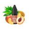 PINEAPLE PEACH
